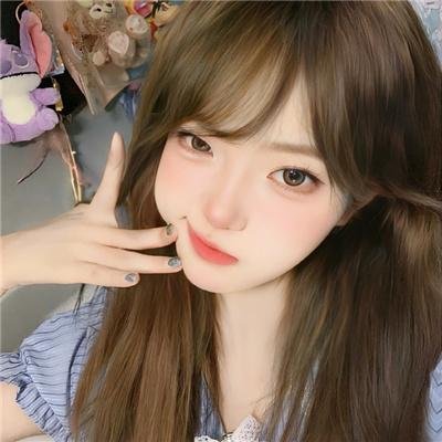 路易·德拉克斯的第九条命