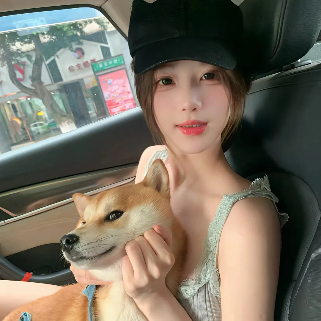 麻花特开心第二季