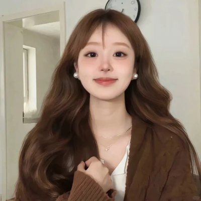 狐门秘事第一季