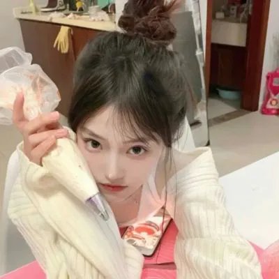 偷窥至亲