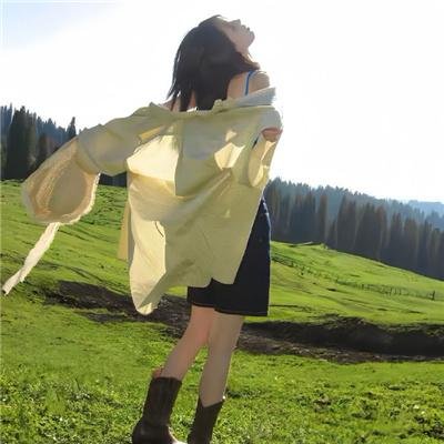 高地沙漠