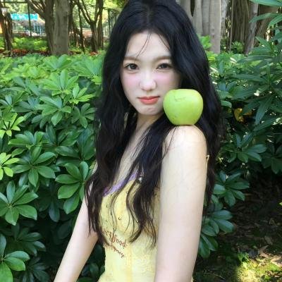 鳄鱼天使