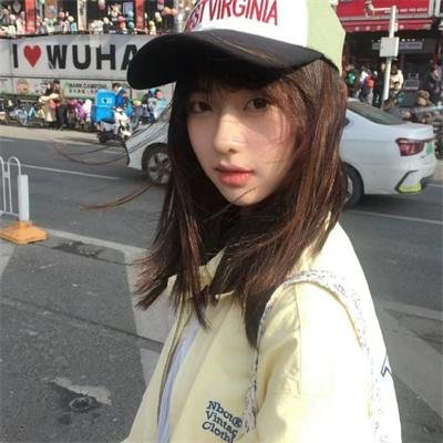 上载新生第四季
