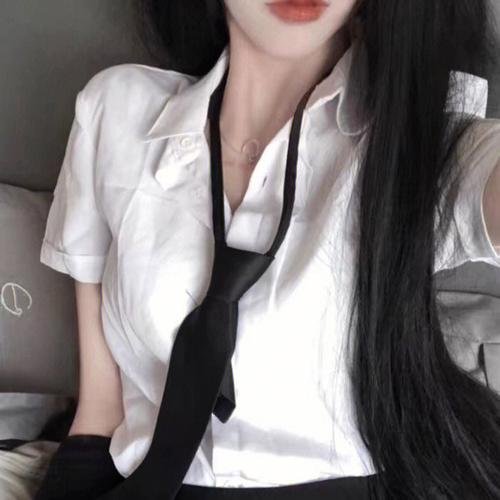 陈传水的军令状