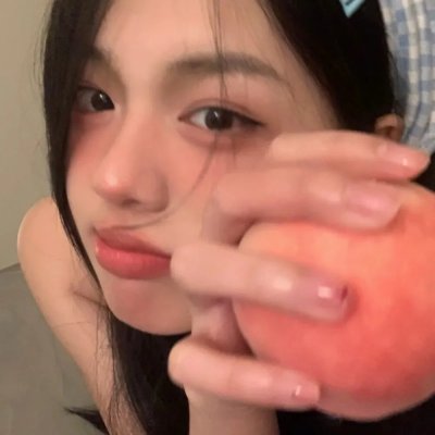 心思思初恋故事