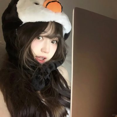 犬出没注意