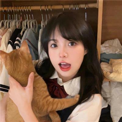 秀水街