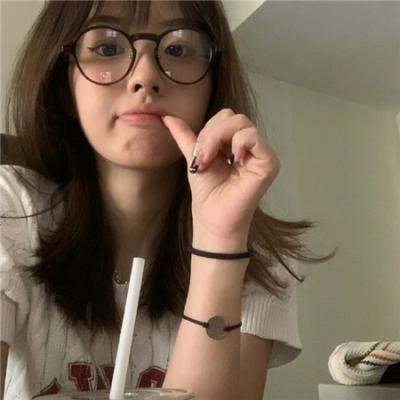 伦敦佬对抗活死人