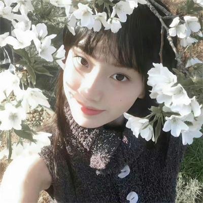 宿敌 第一季