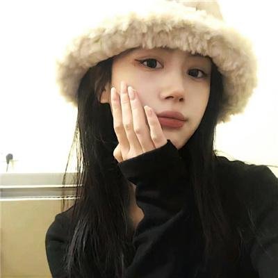 疯狂情海
