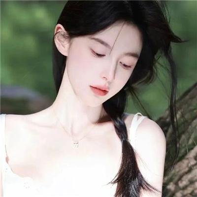 亲亲小妹