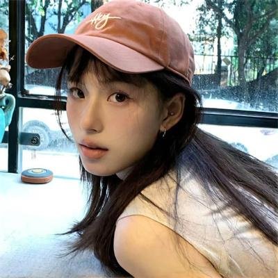 七海猎奇