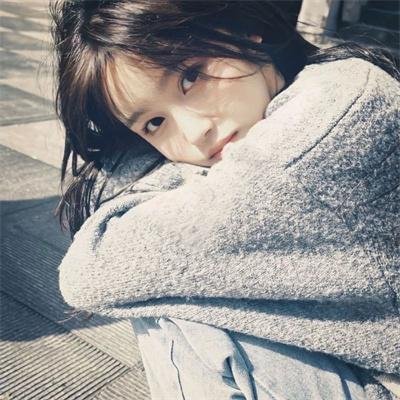 我是歌手第三季