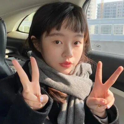 非人哉第三季