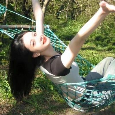 最近，我的妹妹有点怪