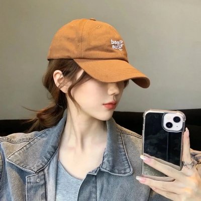 新婚告急