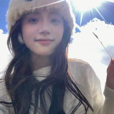 爱通过直播