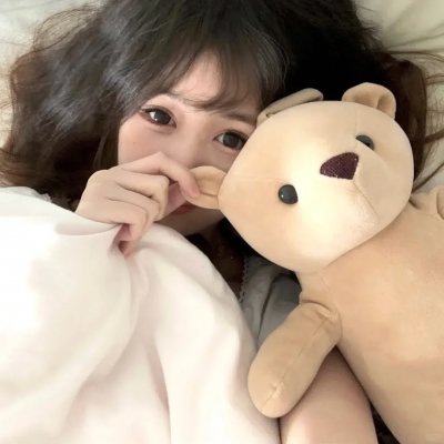 郑胜必失踪事件