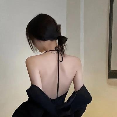 相思树