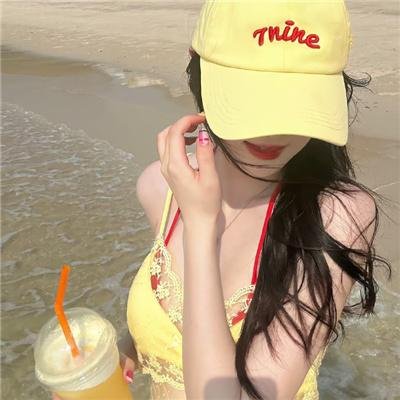 吉尔达